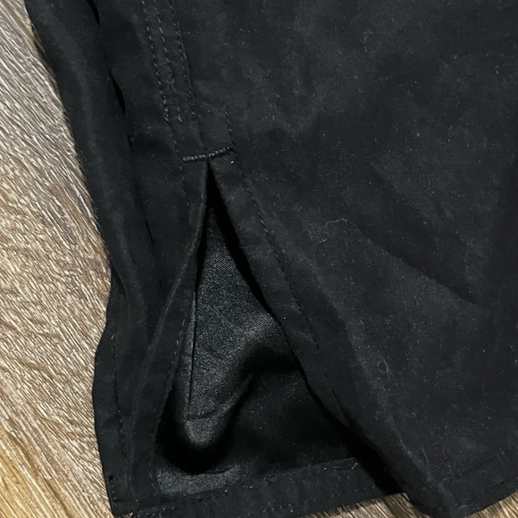 Patagonia Polyester  Capri Beach Island Pants - Picture 6 of 6